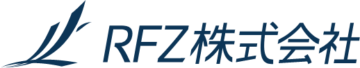 RFZ株式会社