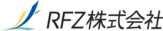 RFZ株式会社