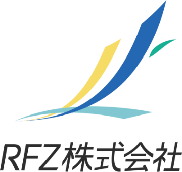 RFZ株式会社